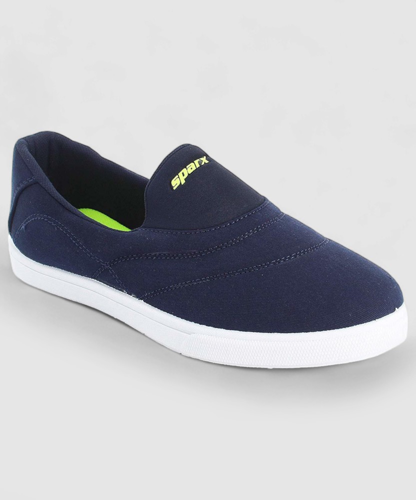 Sparx SM 615 Stylish Comfortable Canvas Shoes For Men Buy Sparx SM 615 Stylish Comfortable Canvas Shoes For Men Online at Best Price Shop Online for Footwears in India Flipkart