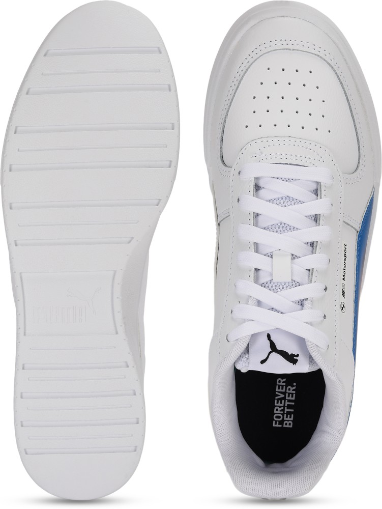 Zapatillas Puma BMW MMS Caven