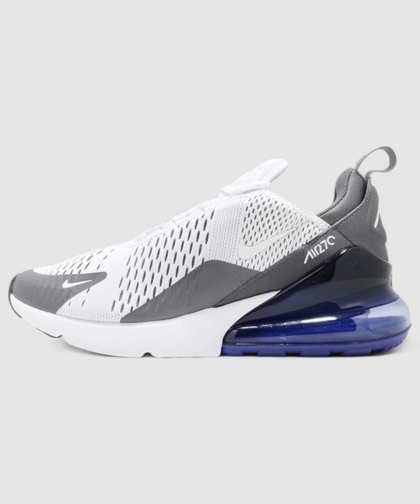 NIKE Air Max 270 Running Shoes For Men Buy NIKE Air Max 270 Running Shoes For Men Online at Best Price Shop Online for Footwears in India Flipkart