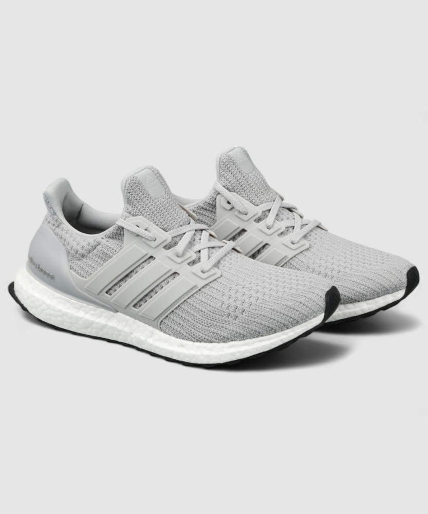 Adidas ultra boost flipkart online