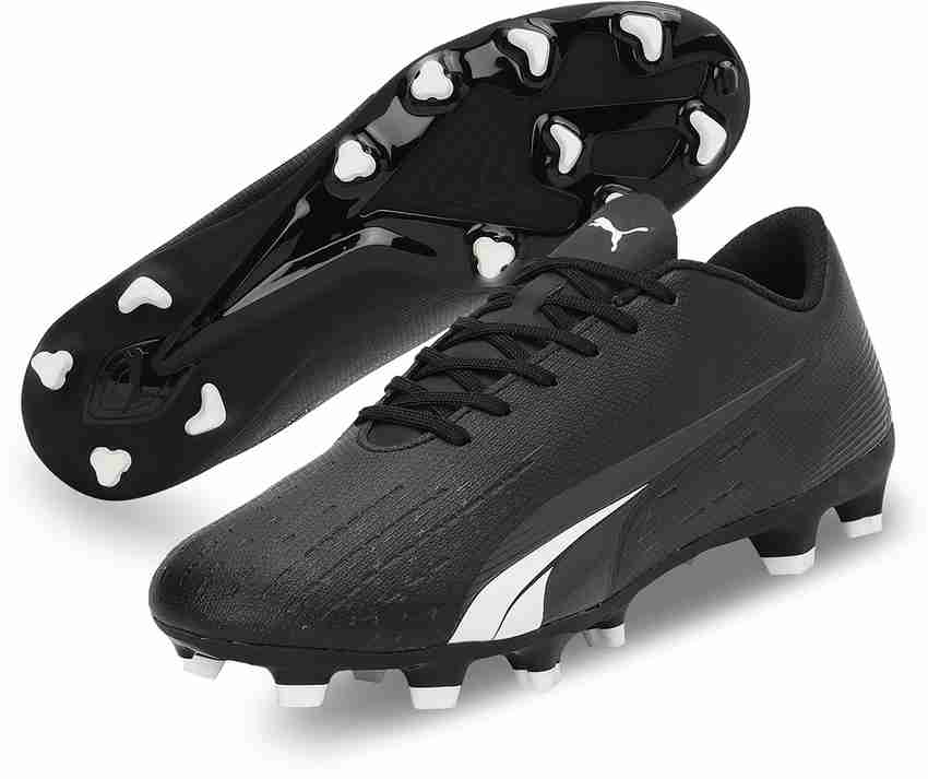 Mens ag football best sale boots uk