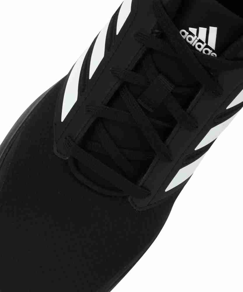 ADIDAS Stunicon M Running Shoes For Men Buy ADIDAS Stunicon M