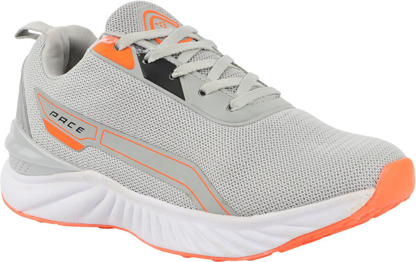Lakhani vardaan hotsell sports shoes