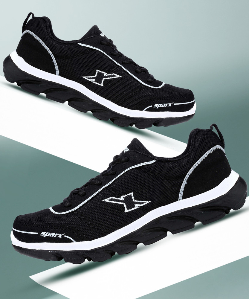 Sparx Walking Shoes For Men