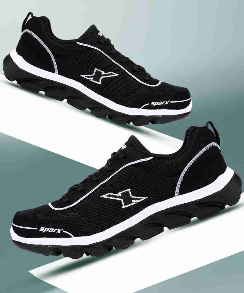 Sparx trekking shoes outlet