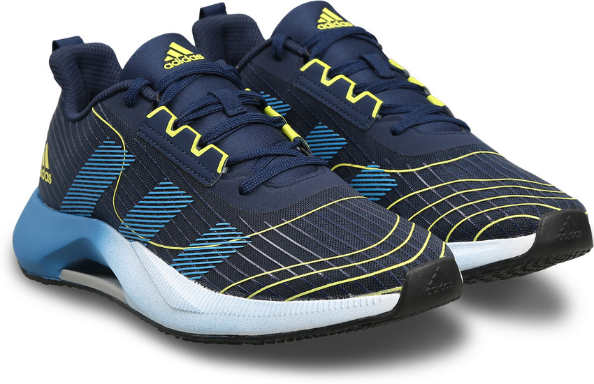 adidas response ride tnd