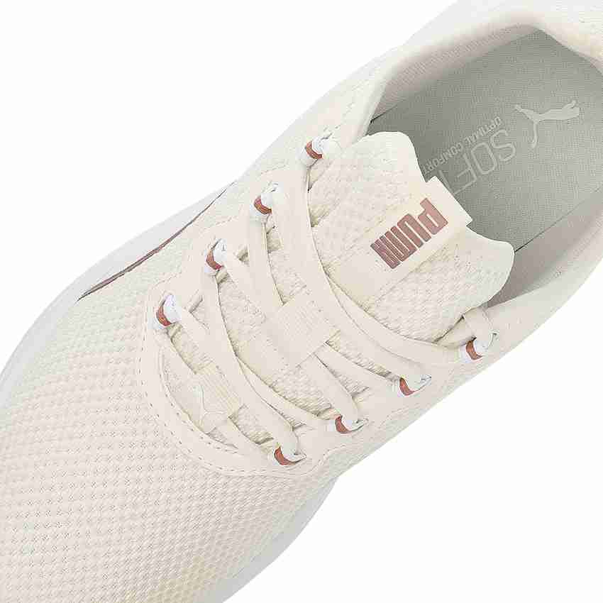 Puma original donna rose shop