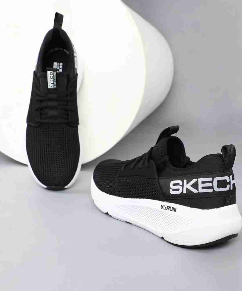 Cheap skechers outlet go run