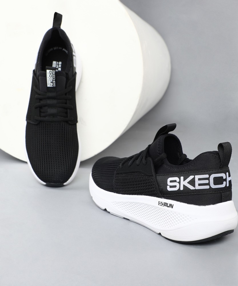 Skechers go clearance run 6 reset