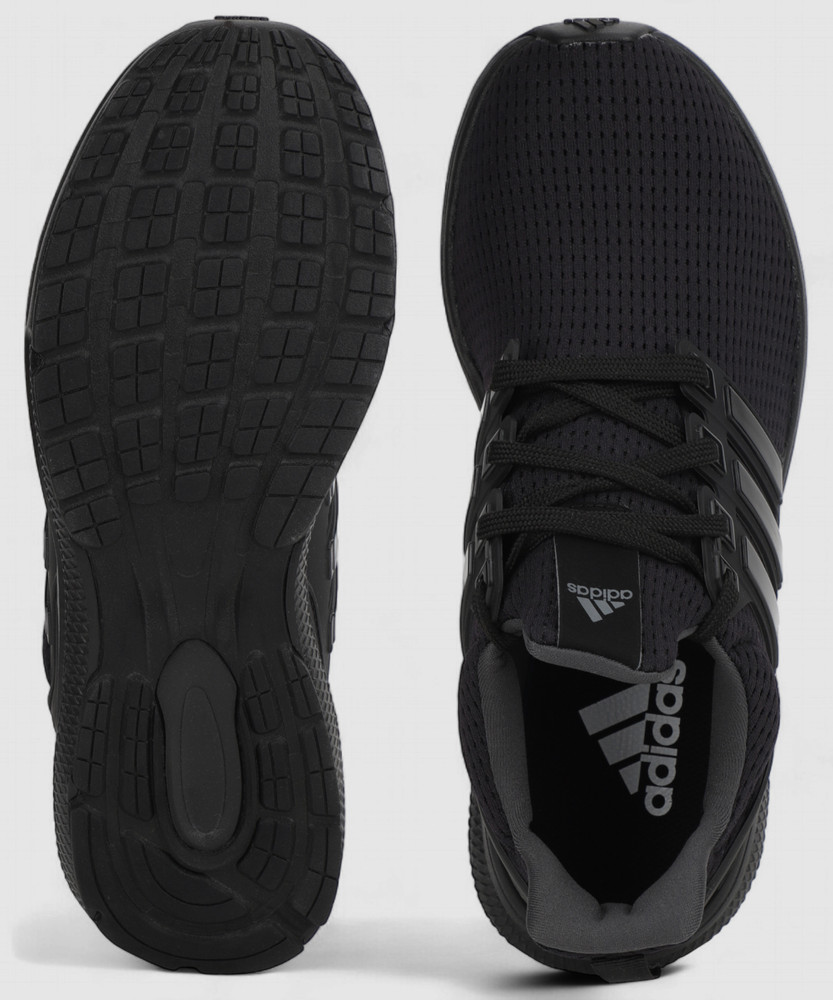 jerzo adidas
