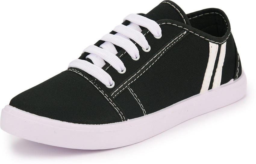 Flipkart shoes 299 combo on sale