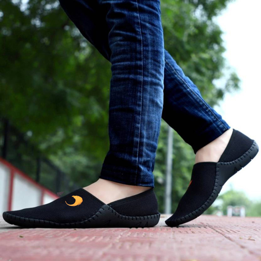 Best boys cheap summer shoes