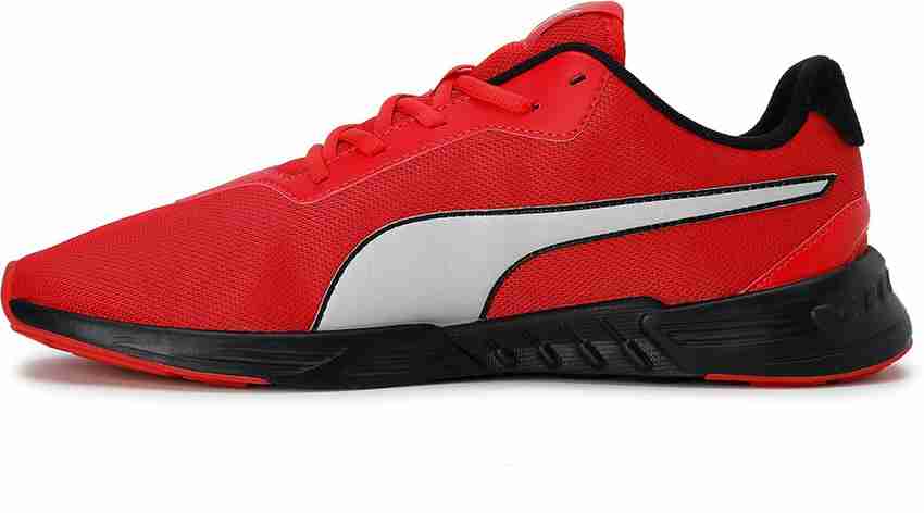 Puma ferrari shoes under 2000 best sale