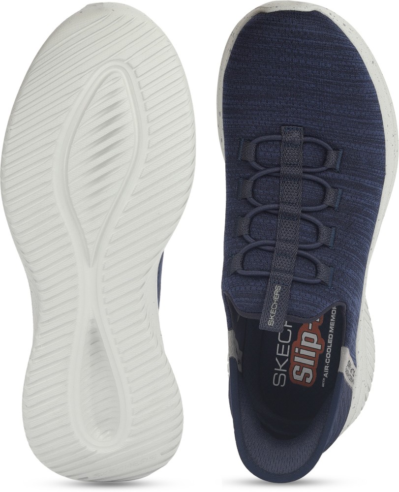 Skechers ultra flex clearance 12830