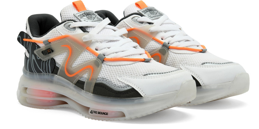 Best time to buy sneakers new arrivals