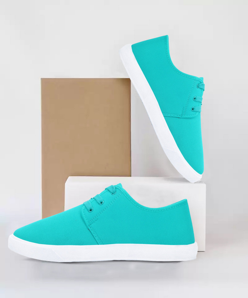 Flipkart shoes casual hotsell