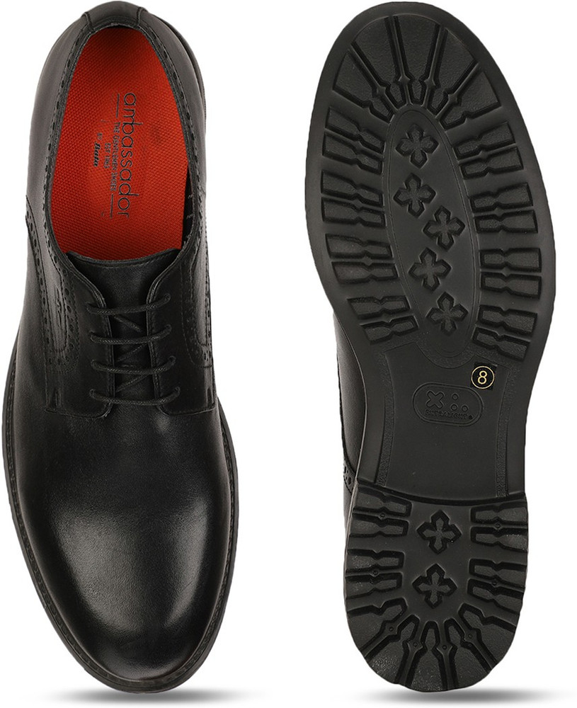 Bata Derby For Men Buy Bata Derby For Men Online at Best Price Shop Online for Footwears in India Flipkart