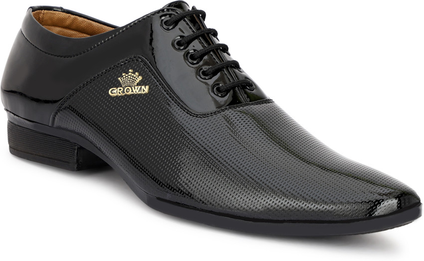 Last king shoes hotsell