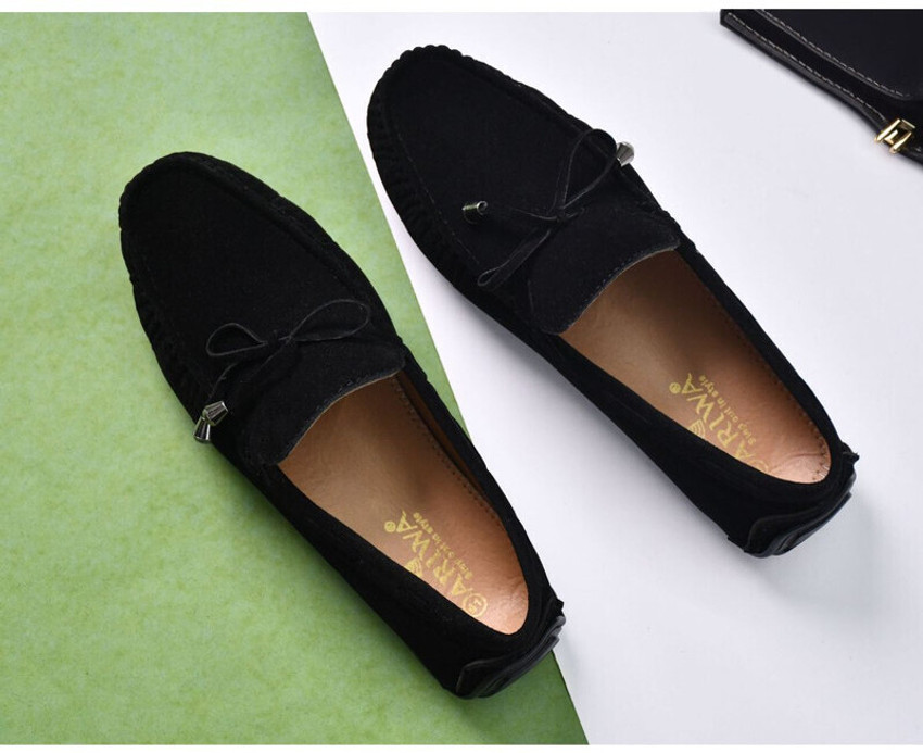 Loafer shoes for mens lowest price deals