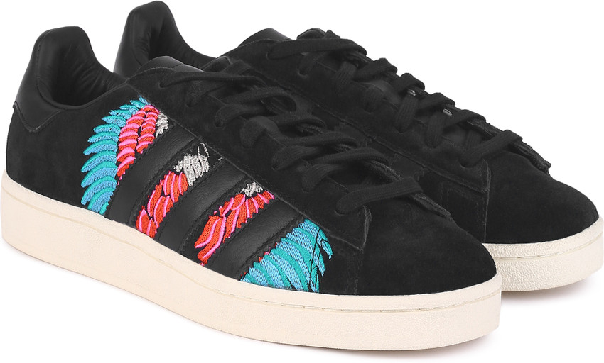 Adidas originals superstar on sale 2 red zest zebra