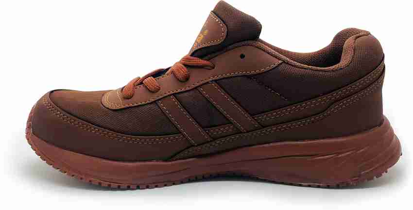 Fenta Sports Running Shoes For Men Buy Fenta Sports Running Shoes For Men Online at Best Price Shop Online for Footwears in India Flipkart