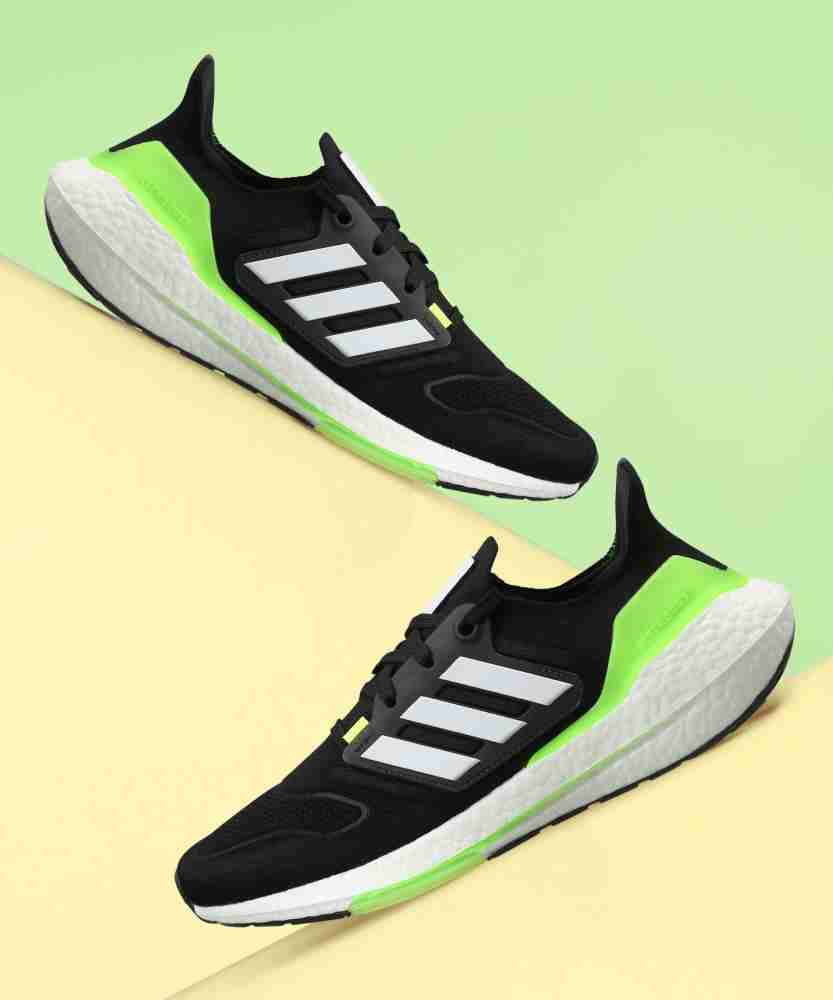 Adidas ultra 2024 boost shoes flipkart