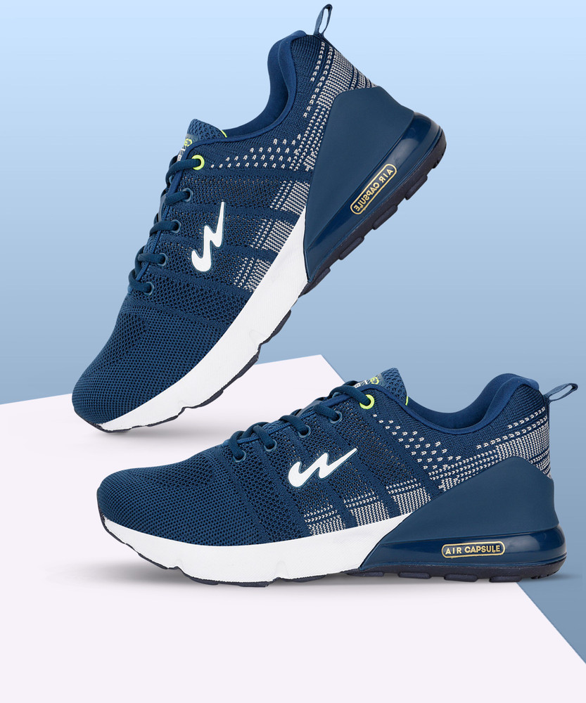 Aggregate more than 186 flipkart campus shoes offer best kenmei.edu.vn