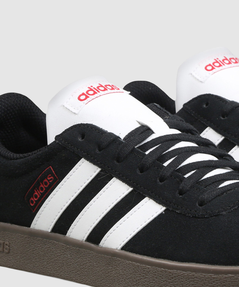adidas f34551