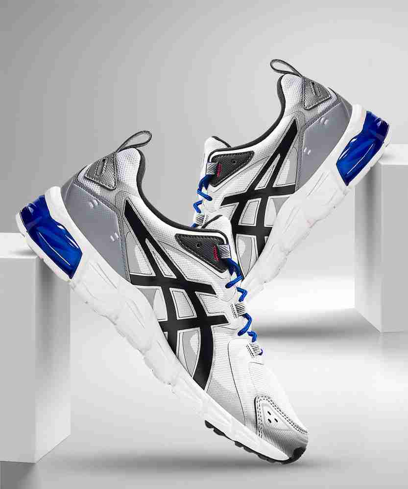 Asics gel best sale lyte 180