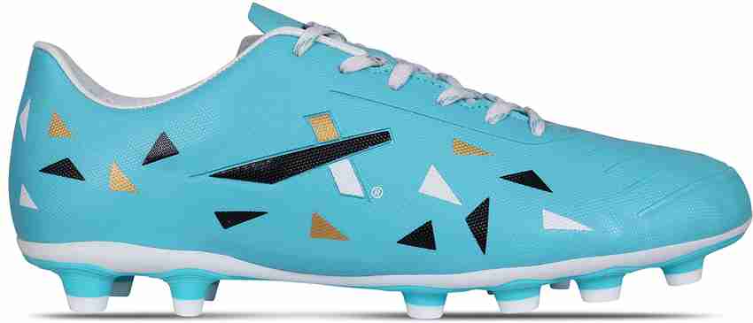 New sega football new arrivals shoes