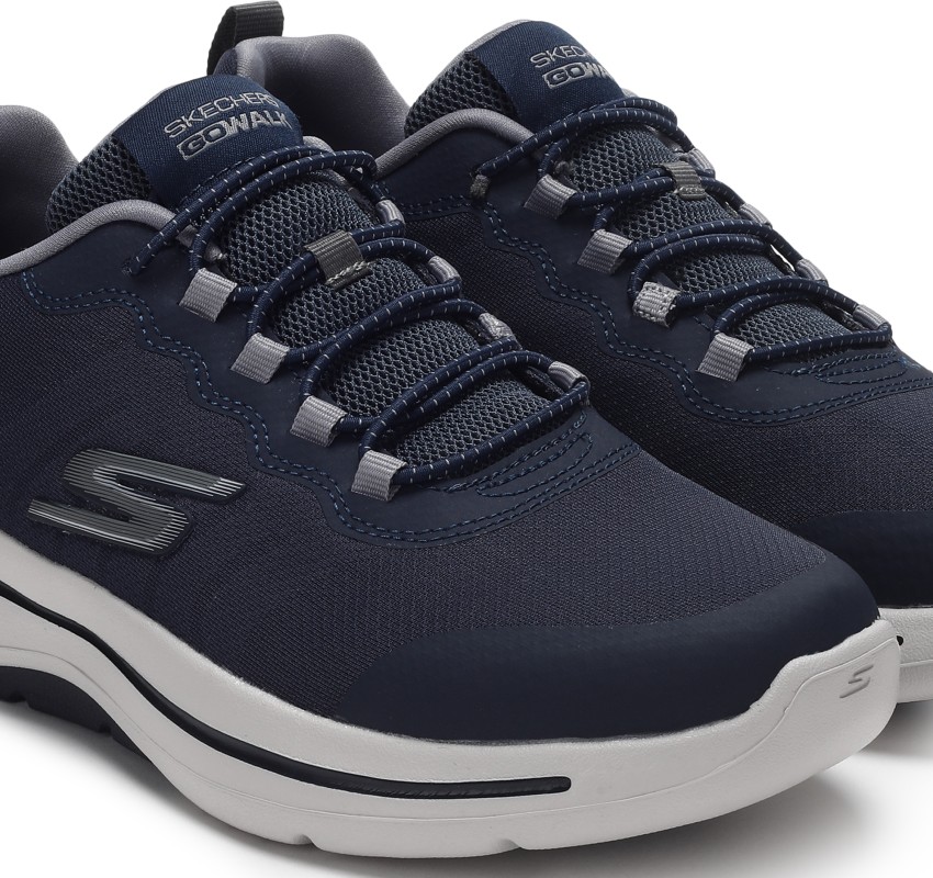 Skechers deals r fit