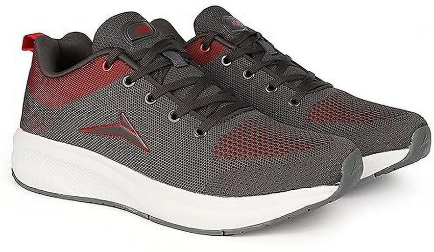 Jqr sports sandals discount