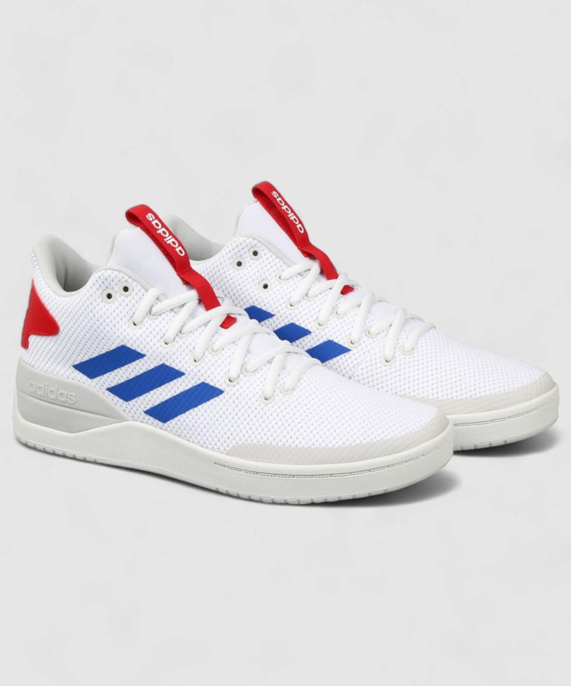 ADIDAS BBALL80S Basketball Shoes For Men Buy ADIDAS BBALL80S Basketball Shoes For Men Online at Best Price Shop Online for Footwears in India Flipkart