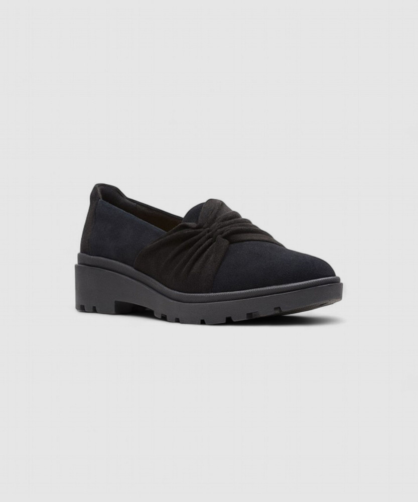 clarks calla
