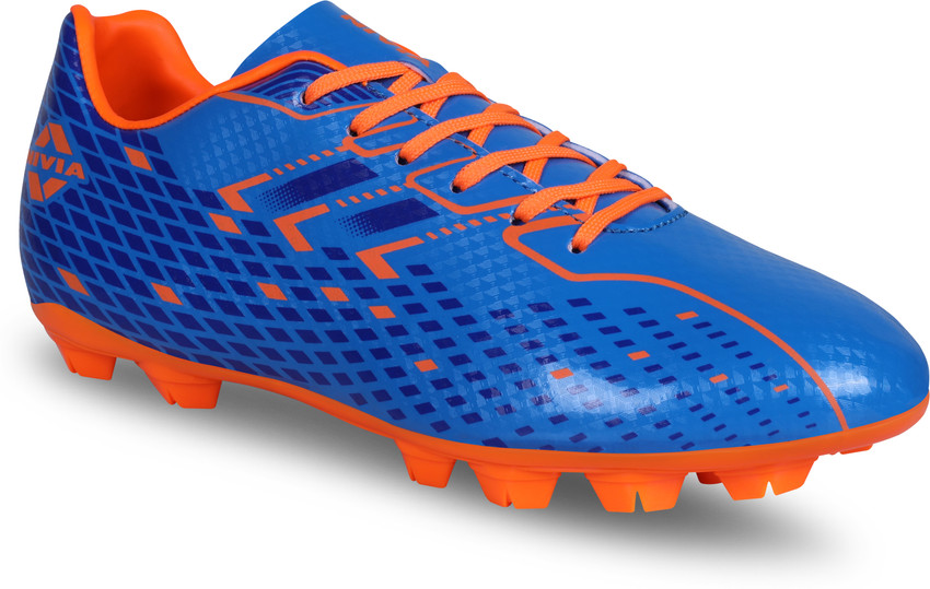Details more than 173 football shoes below 500 best kenmei.edu.vn