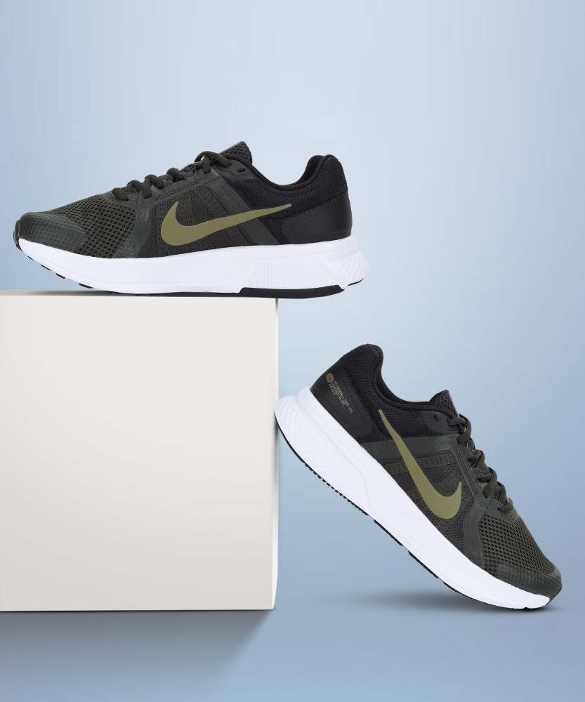 Nike store swift sequoia