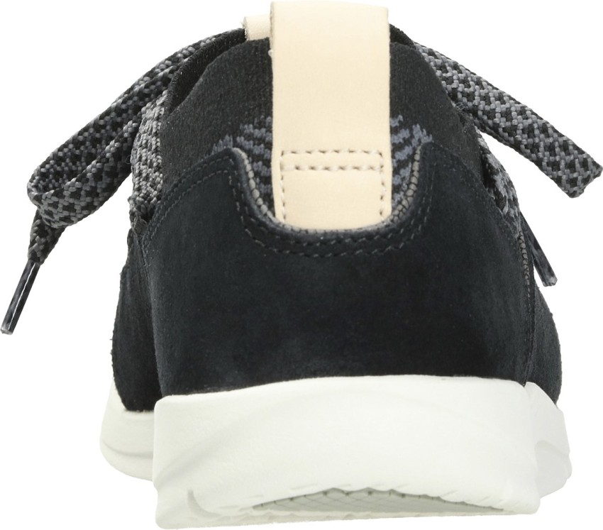 CLARKS Tri Amelia Black Combi Casuals For Women Buy CLARKS Tri Amelia Black Combi Casuals For Women Online at Best Price Shop Online for Footwears in India Flipkart