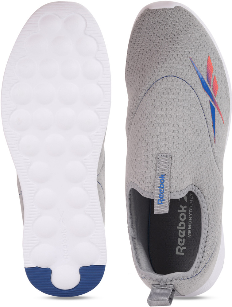 reebok memory tech lt shoes