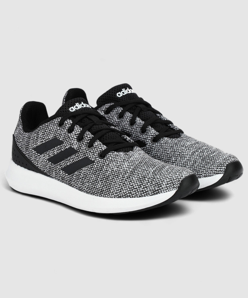 adidas raddis