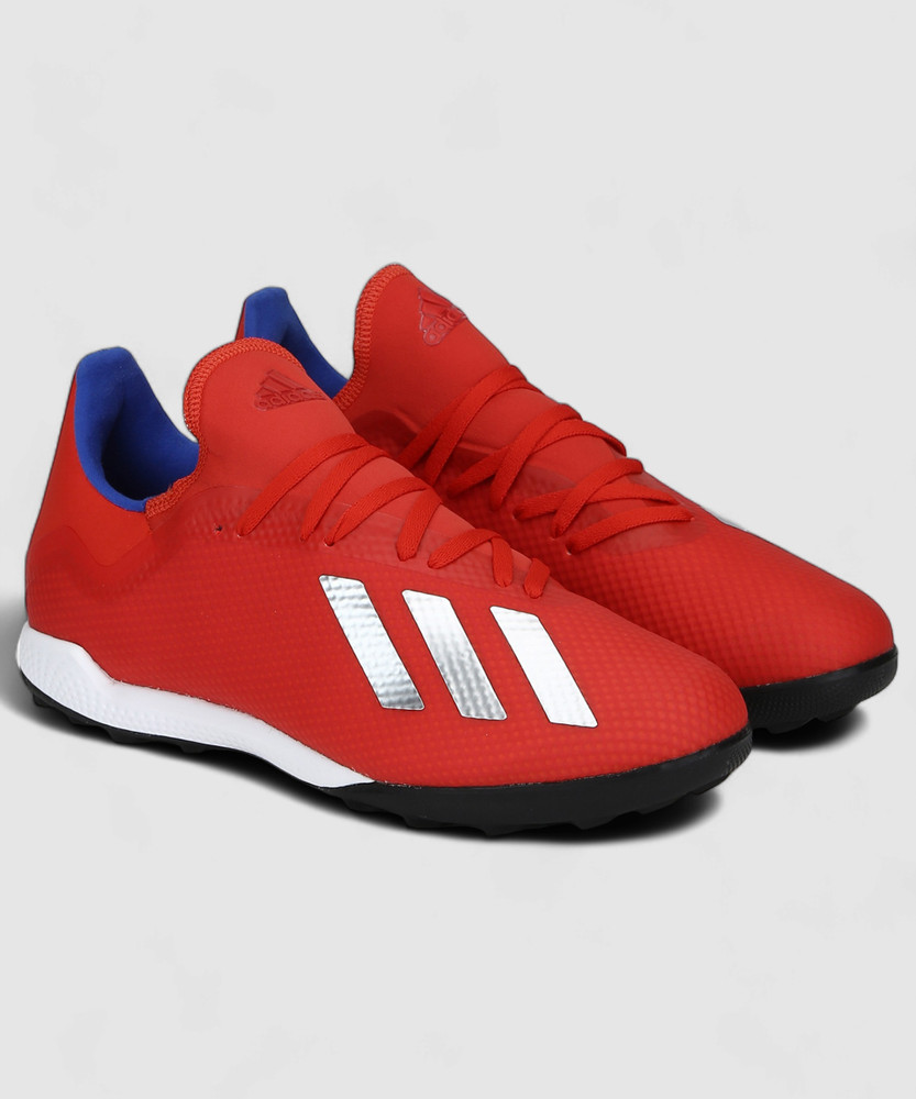 Adidas x 18.3 tf cheap