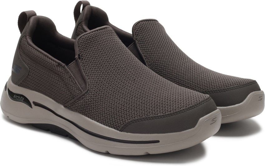 Skechers go walk sales lite mens 2016