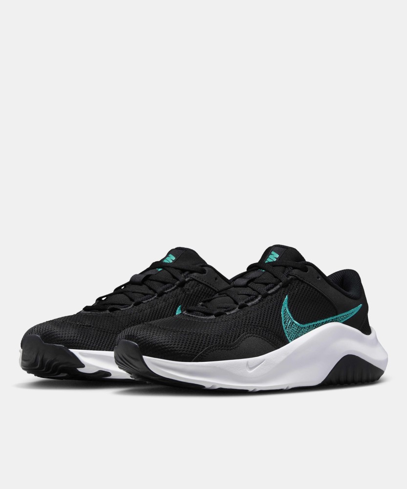 Next day hot sale delivery nike trainers