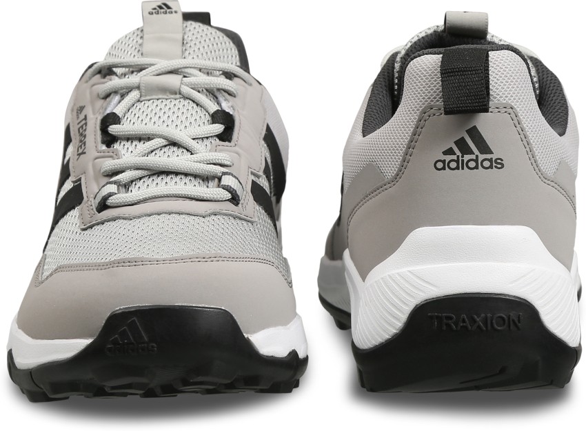 Adidas traxion shoes shop price in india