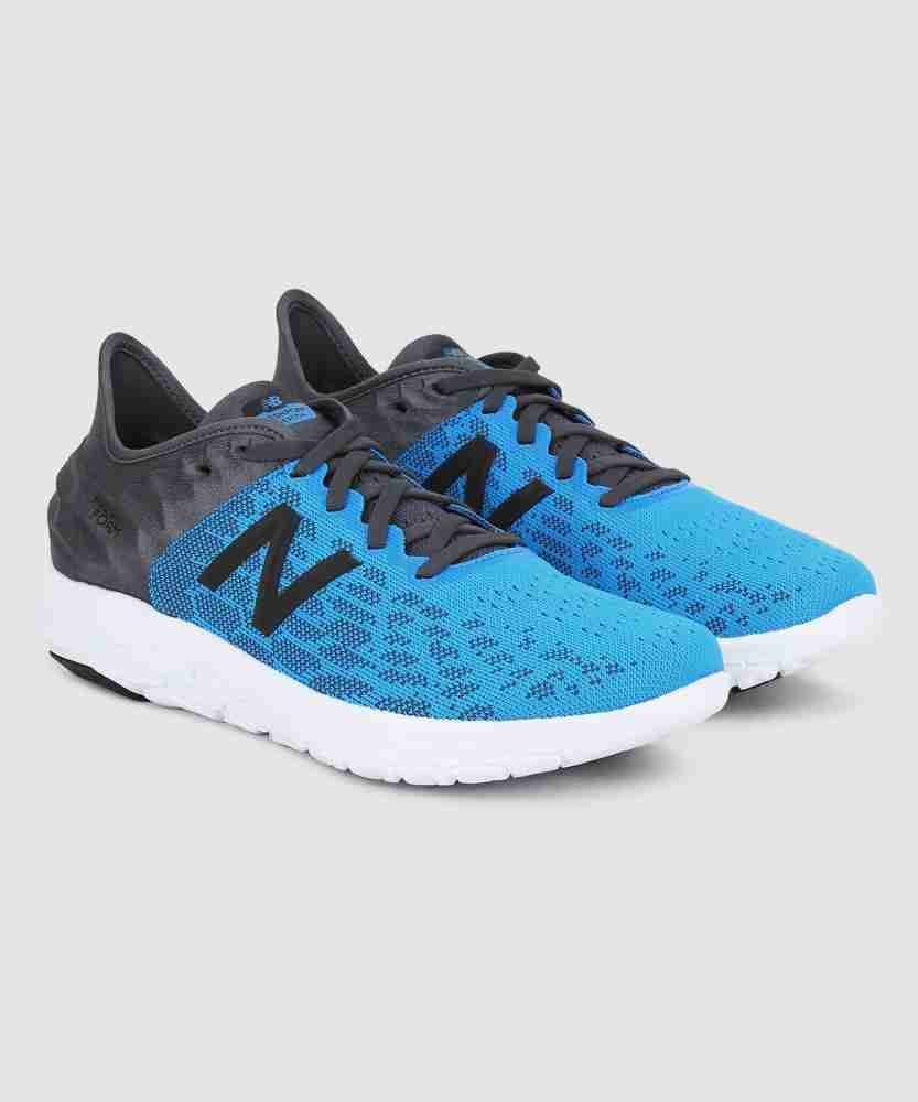 New balance fresh foam beacon v2 online