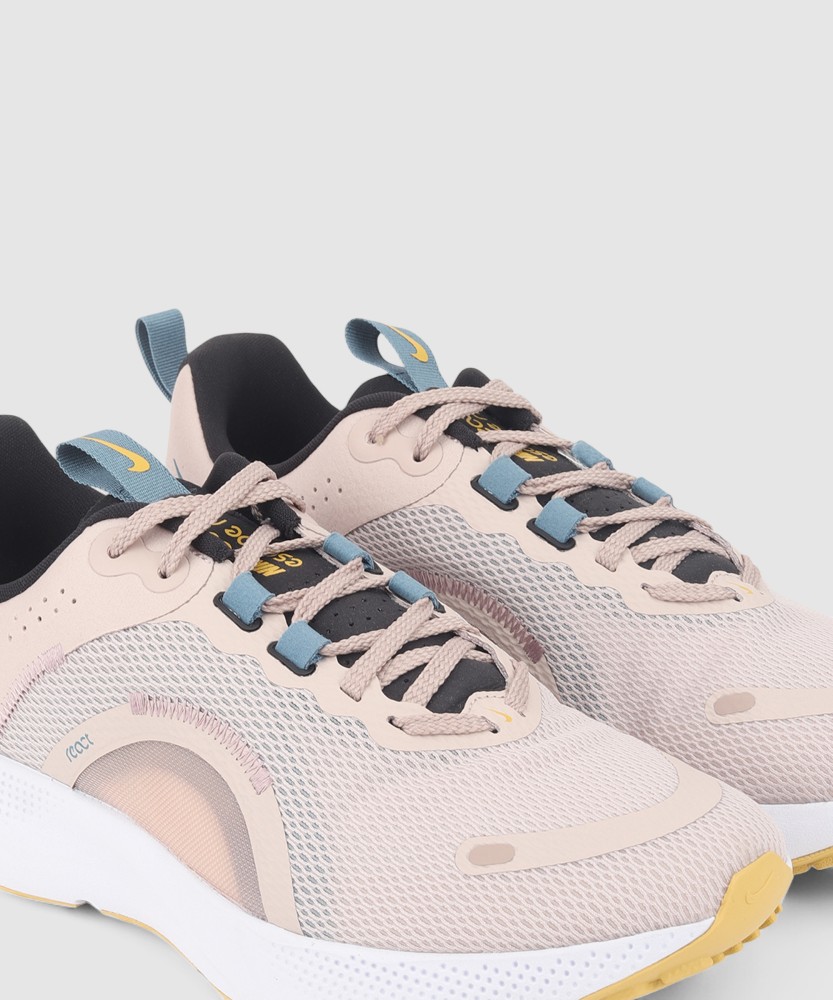 Nike React Escape Run 2 store 'Phantom Atmosphere' Women's Size 7