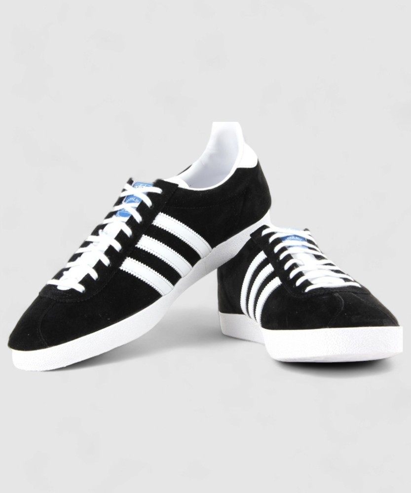 Adidas schoenen kopen online online