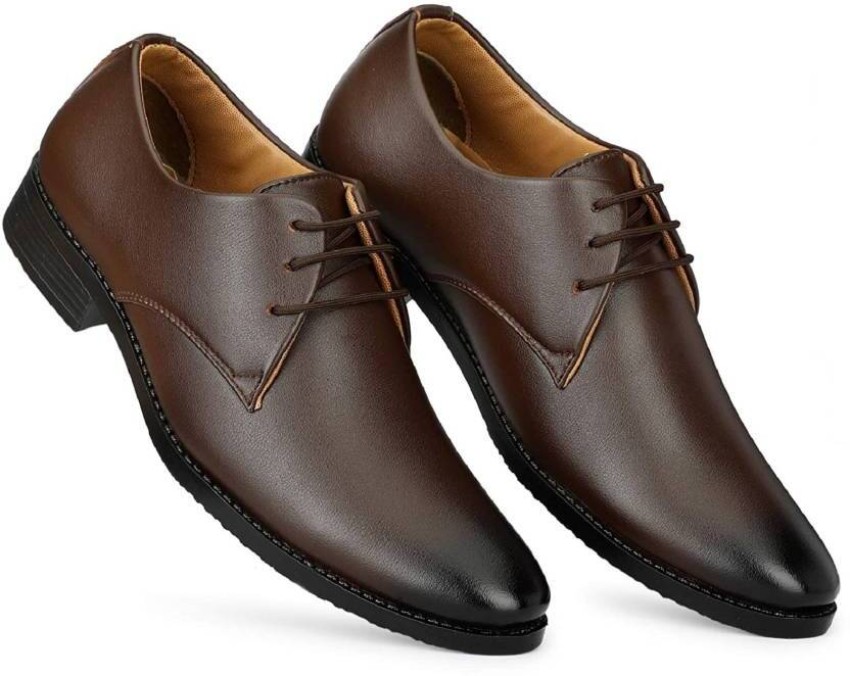 Mens formal hot sale shoes 219