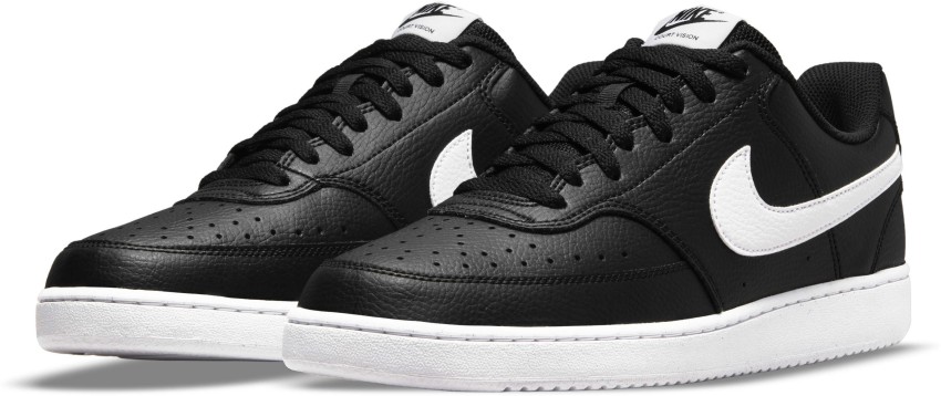 NIKE Court Vision Sneakers For Men Buy NIKE Court Vision