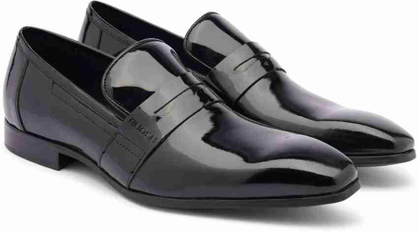 RUOSH Ruosh Men Footwear Occasion Slip on Party Wear For Men Buy