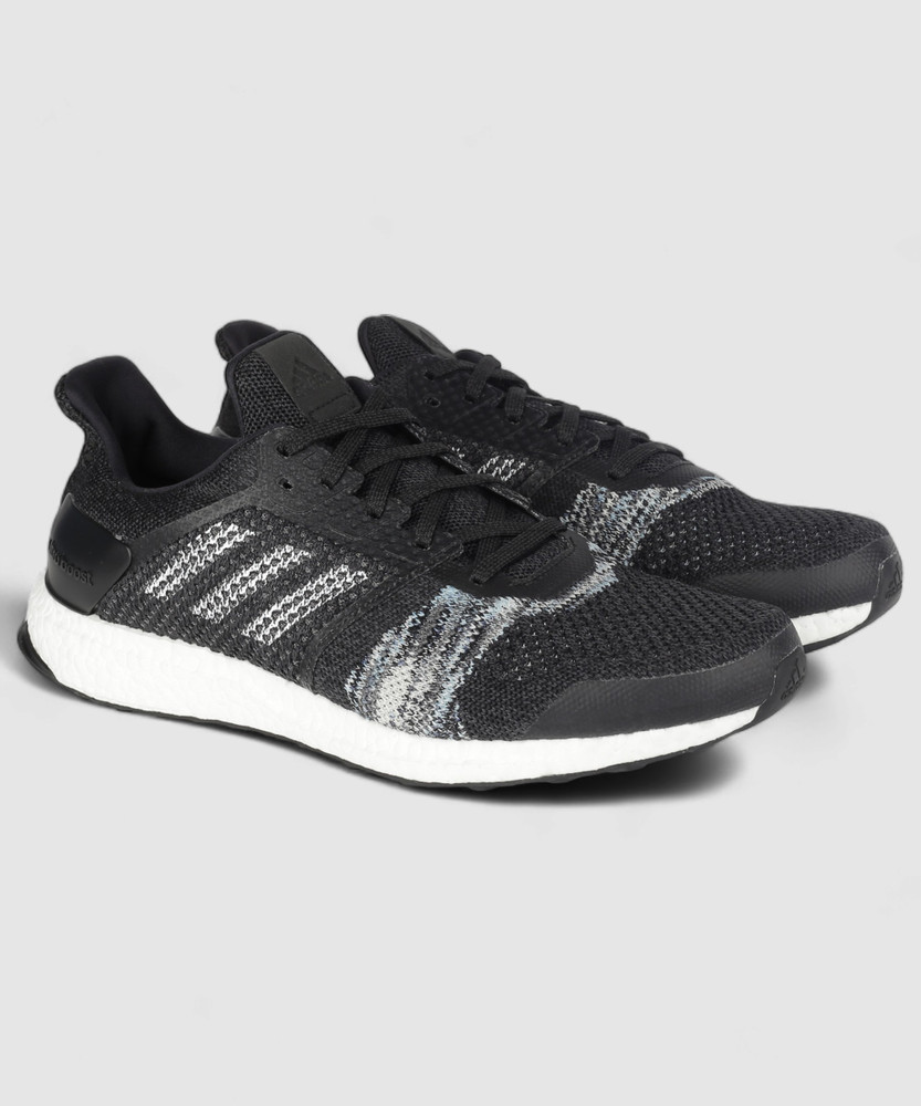 adidas ultraboost st review